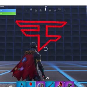 Meet your Posher, Noah